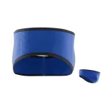 bandeau moumoute femme