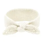 bandeau oreille bébé pour fille