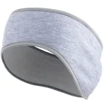 bandeau oreille pour activités sportives