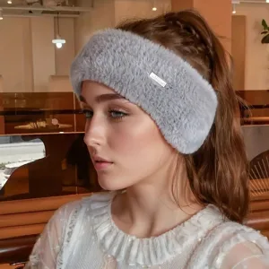 bandeau polaire