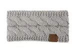 bandeau pour ski montagne