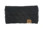 bandeau sport hiver montagne