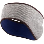 bandeau sportif oreille