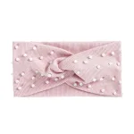 bandeau tendance hiver