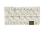 bandeau tendance hiver montagne