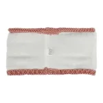 bandeau thermique pour cheveux