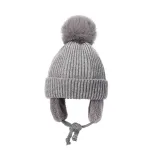 bonnet tendance cache oreille