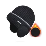 bonnet tendance cache-oreilles