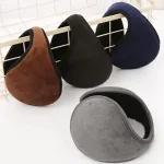 cache oreille adulte