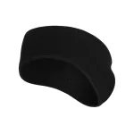cache oreille ajustable