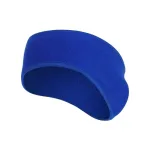 cache oreille anti-froid pour le sport