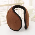 cache oreille avec confort thermique
