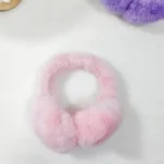 cache oreille avec style