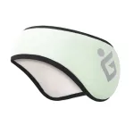 cache oreille confort running