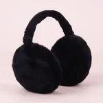 cache oreille confortable