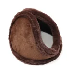 cache oreille confortable nuque