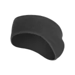cache oreille confortable pour le running