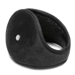 cache oreille design adulte