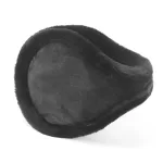 cache oreille en tricot adulte