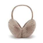 cache oreille fashion