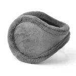 cache oreille isolant adulte