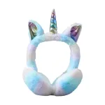cache oreille léger enfant