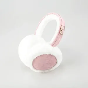 cache oreille mouton