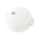 cache oreille pliable protection contre le froid