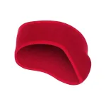 cache oreille pour hommes et femmes