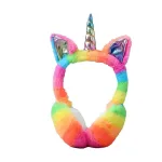 cache oreille pour les petites oreilles