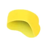 cache oreille pour skier