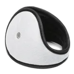 cache oreille pratique adulte