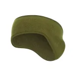 cache oreille smart pour le fitness
