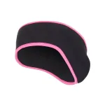 cache oreille souple pour le sport