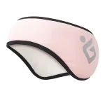 cache oreille sport en polyester
