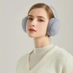 cache oreille tendance hiver