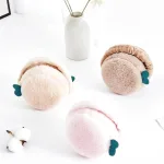 cache oreille tendance printemps