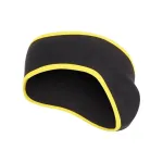 cache oreille trendy pour le sport