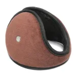 cache oreille unisexe adulte
