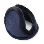cache oreille unisexe nuque