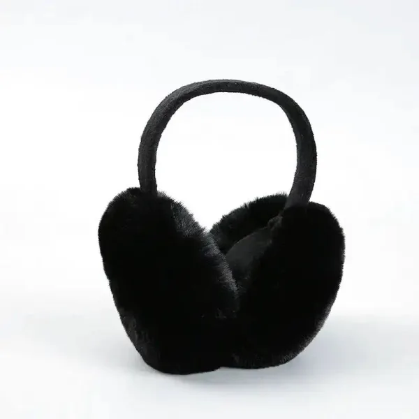 cache oreille vintage