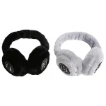 cache oreilles audio Bluetooth