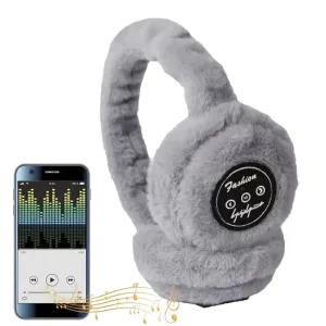 cache oreilles Bluetooth