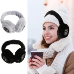 cache oreilles sans fil