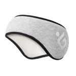 cache oreilles sport extérieur