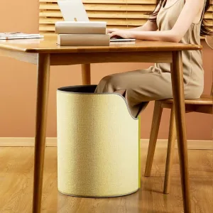 chauffe pieds électrique portable pour le bureau