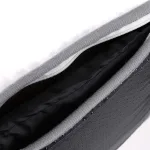 chauffe pieds moelleux pour hiver