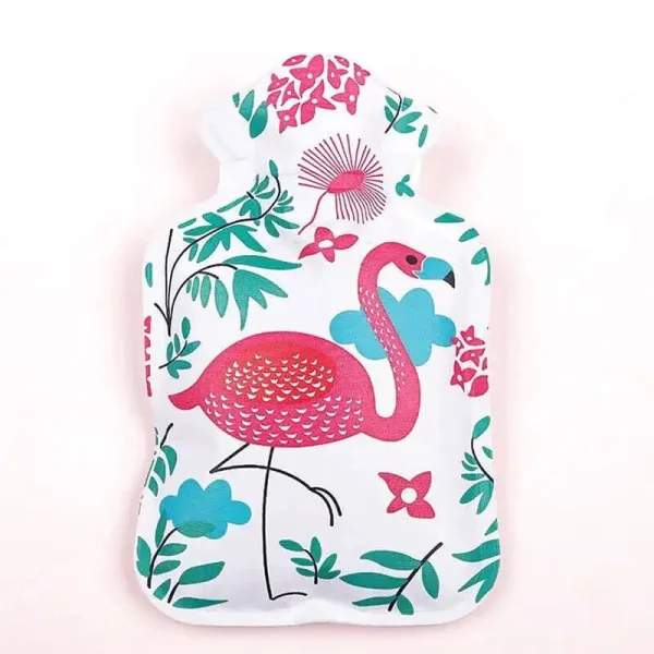 chaufferette ecologique