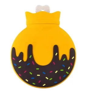 chaufferette main Noel