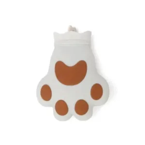 chaufferette mignonne